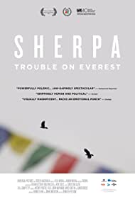 Sherpa