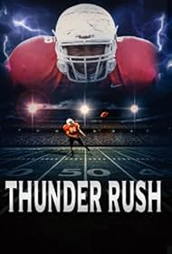 Thunder Rush
