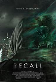 Recall