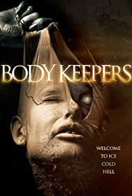 Body Keepers