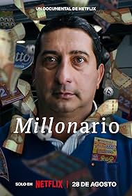 Millionaire