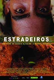 Estradeiros