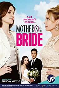 Mothers of the Bride