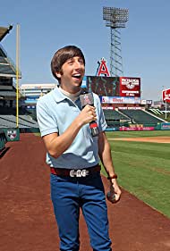 The First Pitch Insufficiency