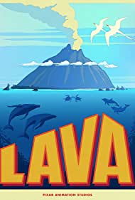 Lava