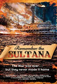 Remember the Sultana