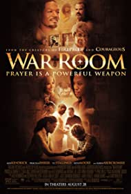 War Room