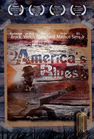 America's Blues