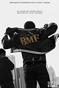 BMF