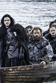 Hardhome