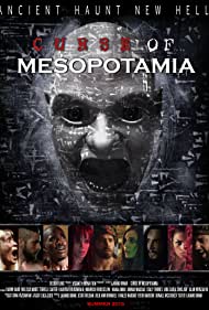 Curse of Mesopotamia