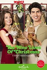 The Nine Lives of Christmas