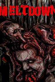 Berserkers
