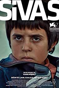 Sivas
