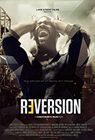 Reversion