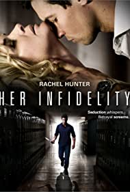 Her Infidelity