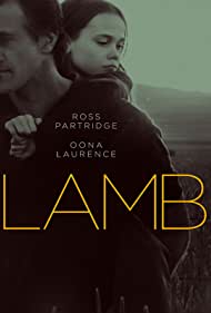 Lamb