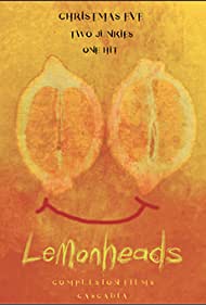 Lemonheads