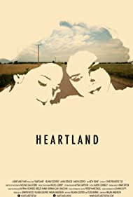 Heartland