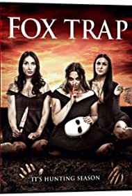 Fox Trap (2019)