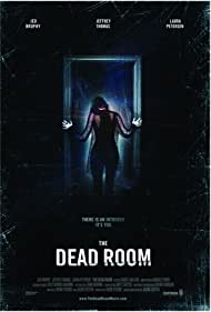 The Dead Room