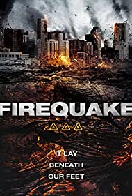 Firequake