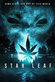 Star Leaf