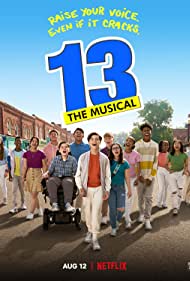 13: The Musical