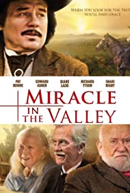 Miracle in the Valley