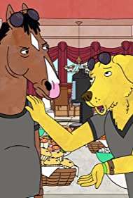 One Trick Pony