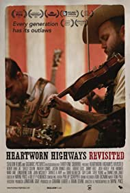 Heartworn Highways Revisited