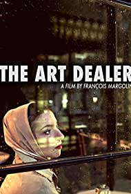 The Art Dealer