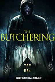 The Butchering