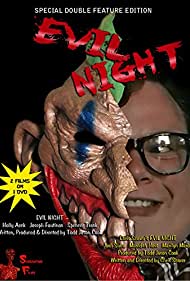 Evil Night