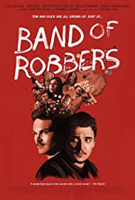 Band of Robbers