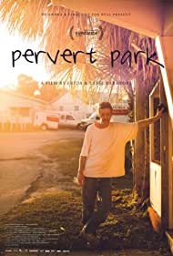 Pervert Park