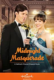 Midnight Masquerade