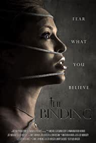 The Binding