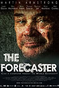 The Forecaster