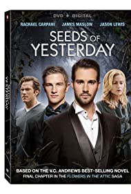 Seeds of Yesterday