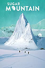 Sugar Mountain
