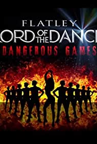 Lord of the Dance: Dangerous Games