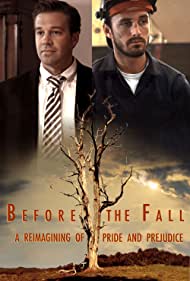 Before the Fall