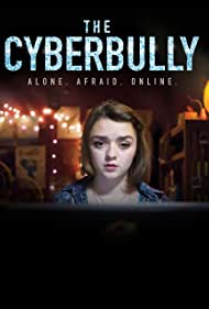 Cyberbully