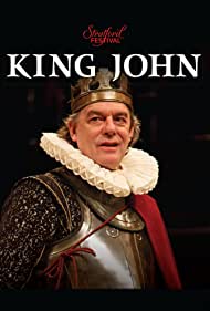 King John