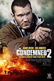 The Condemned 2