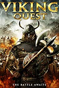 Viking Quest