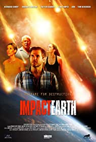 Impact Earth