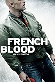 French Blood