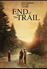 End of the Trail